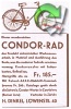 Condor 1933 137.jpg
